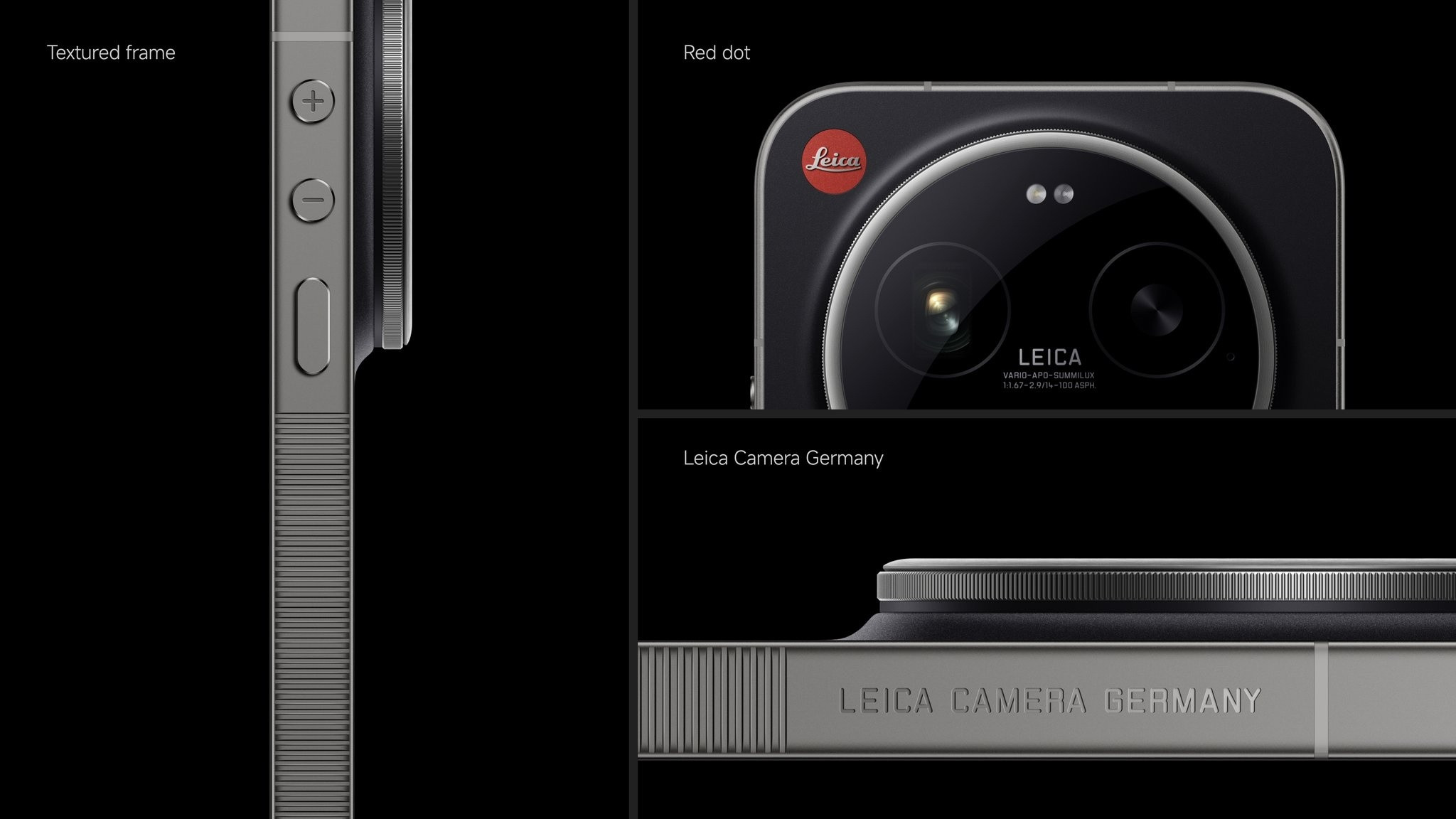 当1999这个数字重回小米手机售价的时候，有没有人有一点恍惚感。不过这次在国外发