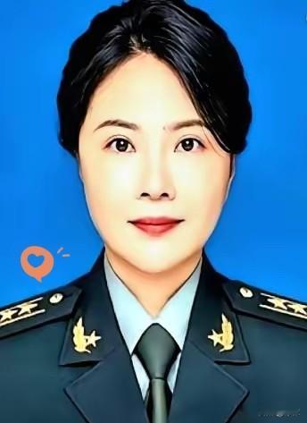最近偶然看到一件细思极恐的真实事，听完瞬间让人浑身发冷、后背发麻。有一辆重型