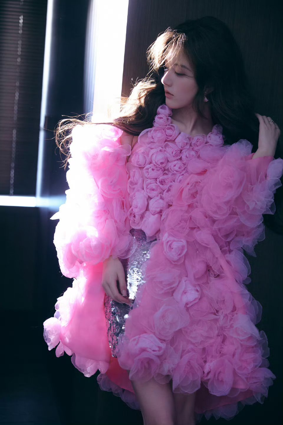 赵露思赵露思赵露思