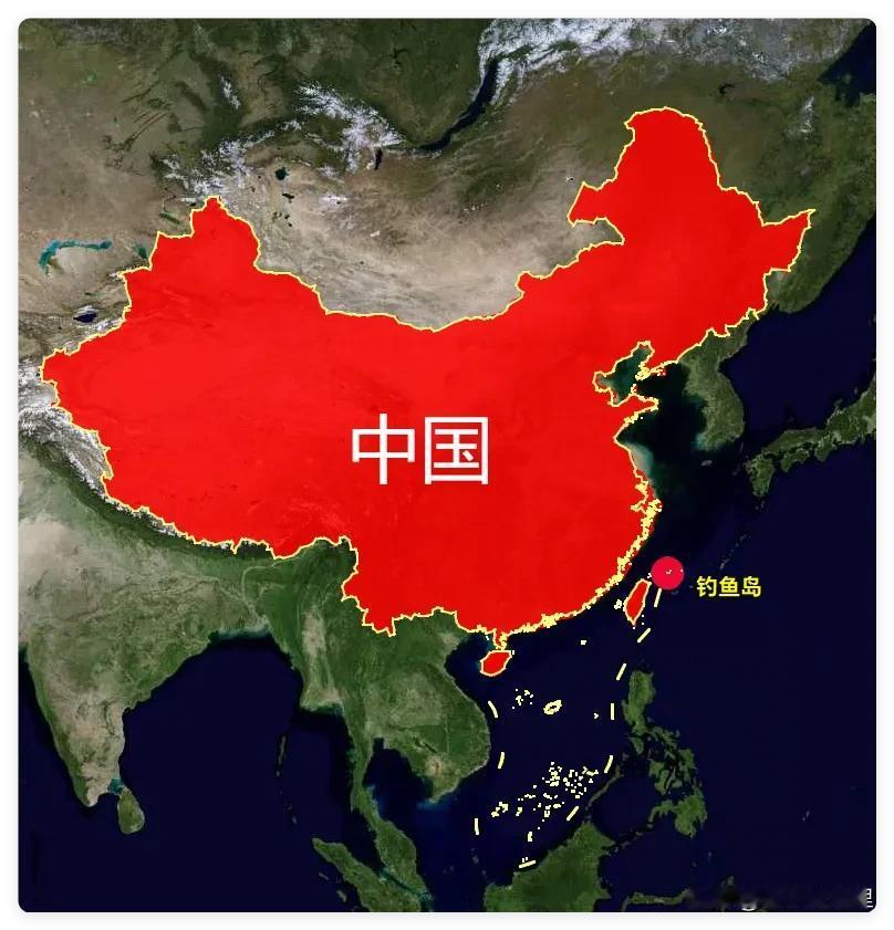鲜卑人去哪了？基因揭开千年融合真相，你的血脉里可能就有他！你有没有想过一个问题
