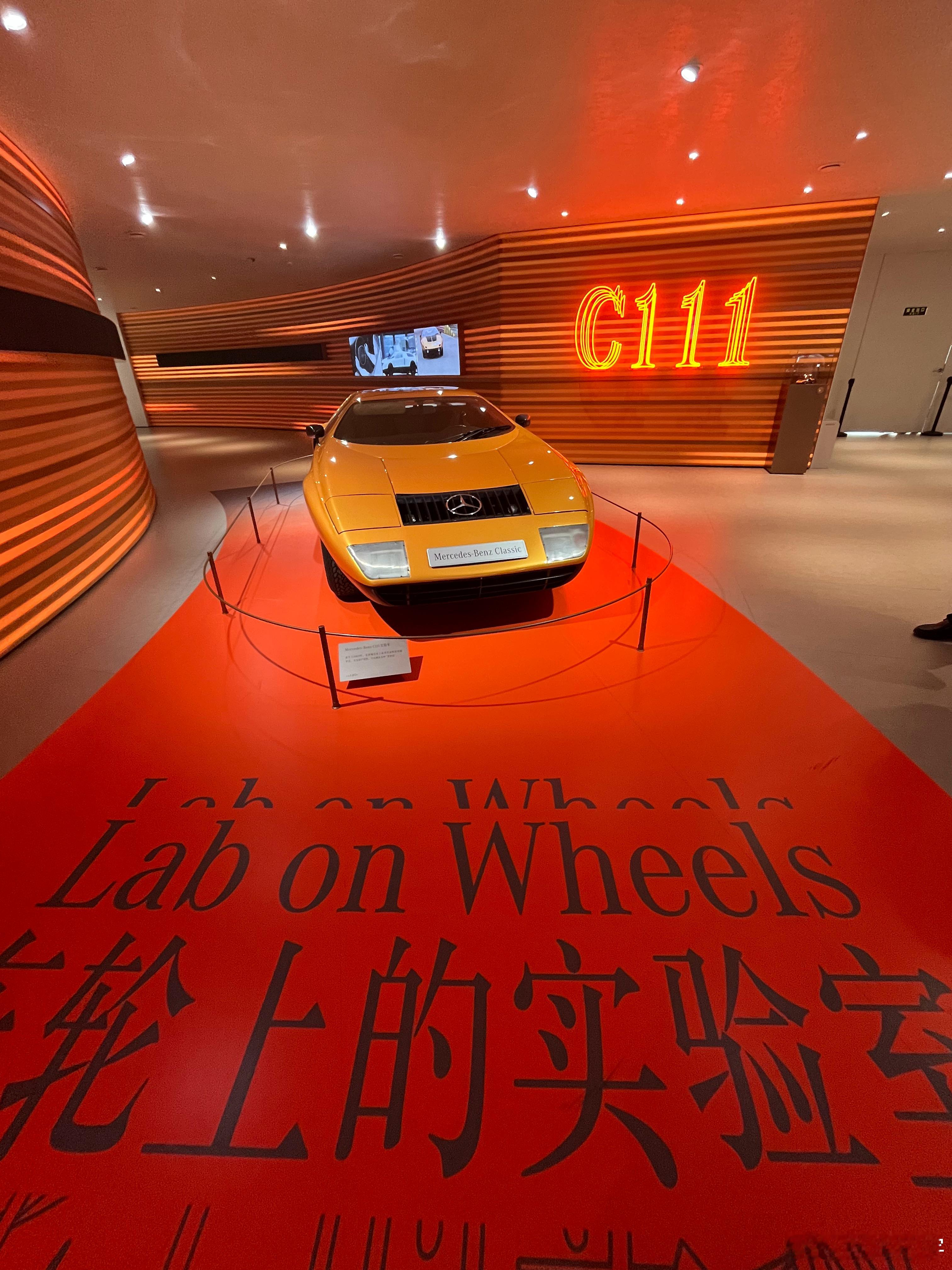 卖一辆10万元新车仅赚1500元1500元还真不一定少。我翻了一下几家上市新势力