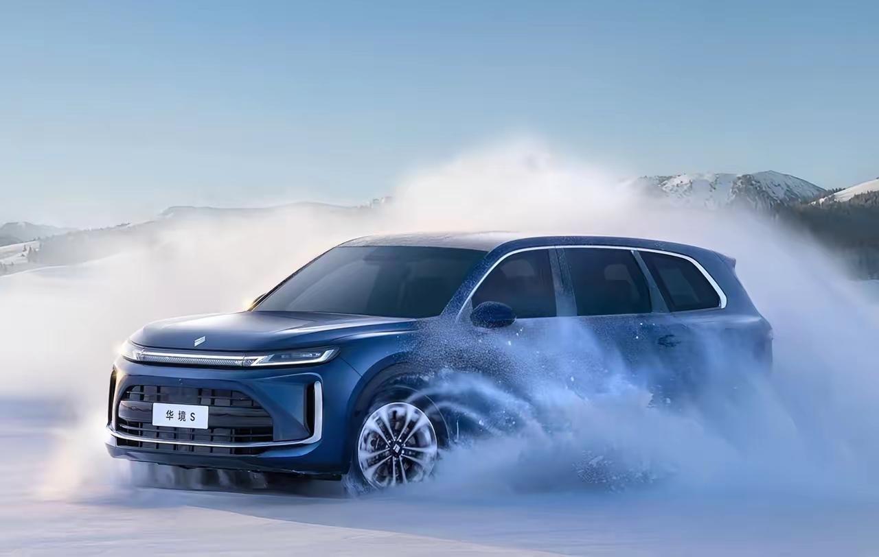 若不出意外，今年4月份开始，车市会出现四大拐点:1、新车上市越来越多，积压的库