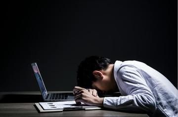 一周多达9次，42岁男子不幸猝死，妻子：多次劝说，他就是不听2026年，全