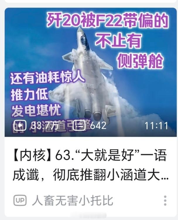 何意味？
