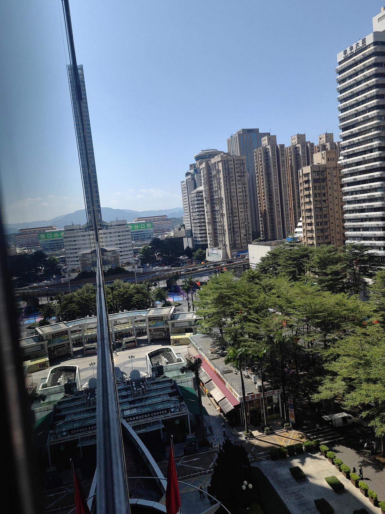 你欠银行的钱，只要操作得当，这辈子都不用还本金。别急着说我教人赖账，我是告诉你