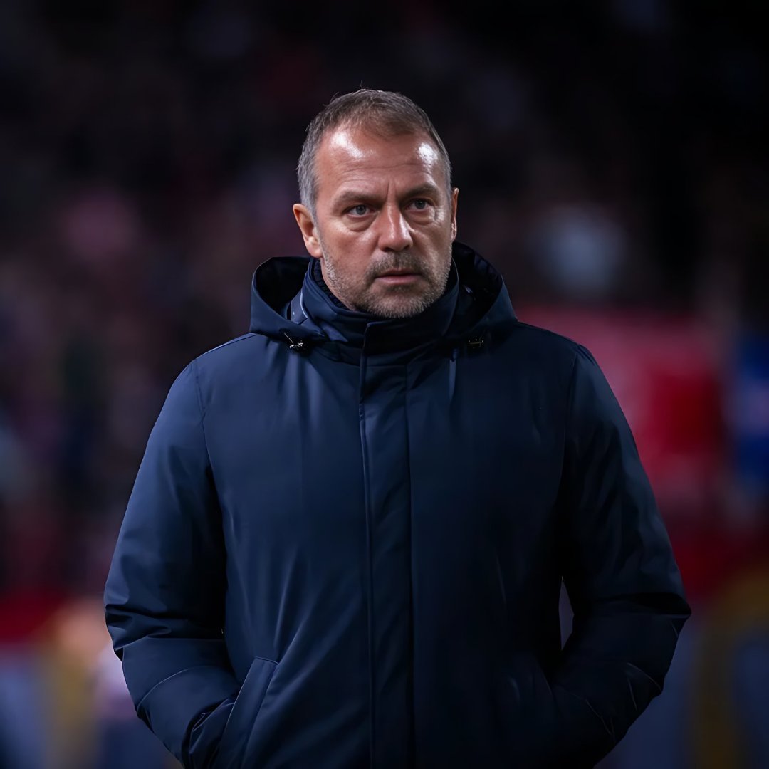 阿斯报记者：如果他们把坎塞洛带到弗里克面前，弗里克不应该抱怨。哈维当时要求引进