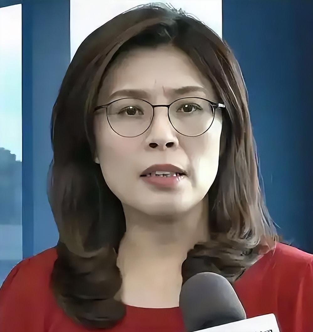 就在刚刚，国民党主席郑丽文发布声明，3月5日，针对蓝营立委关切是否介入军