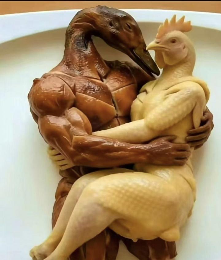 让你看到就忍不住爆笑的梗图或段子有哪些？每次刷到那些特别戳中笑点的梗图或段子，