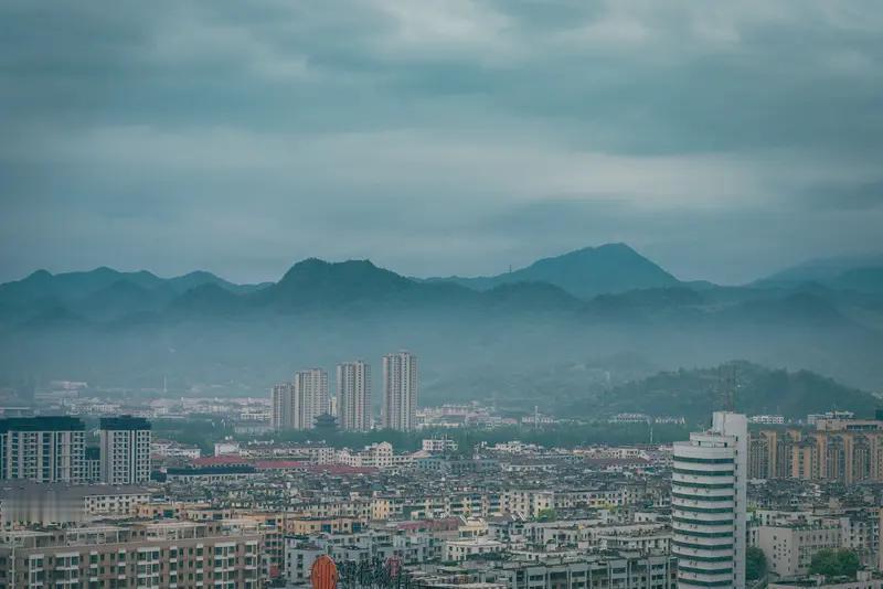 疯了！德企扎堆涌入浙江建厂，背后真相太硬核！你敢信吗？一向挑剔、严谨的德国