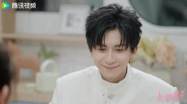 杨汝晴徐如蓝双A恋综高智女徐如蓝和杨汝晴的高智商恋综对话，真的让人感到震撼。她们
