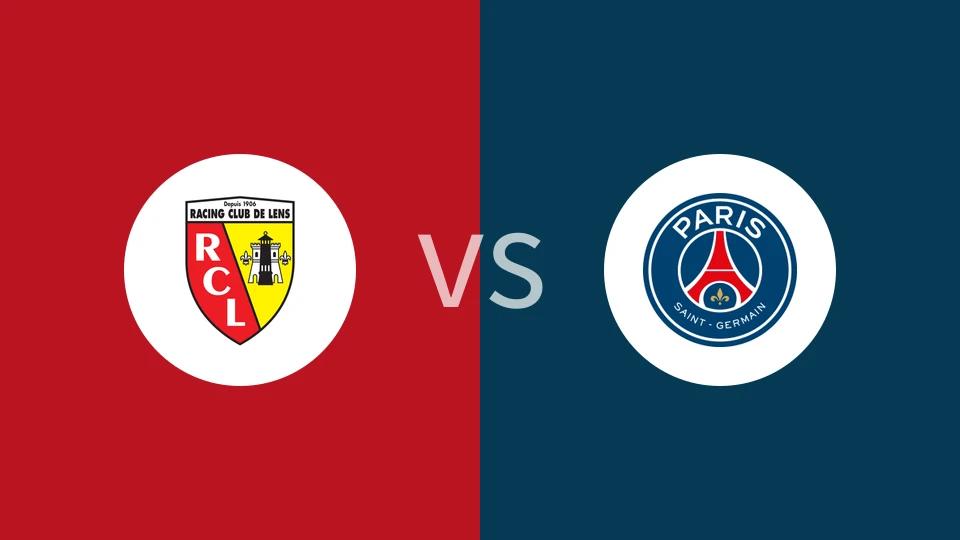 朗斯官方硬杠大巴黎和法甲，不同意比赛日程做出调整！毕竟法甲的比赛日程规定并公布