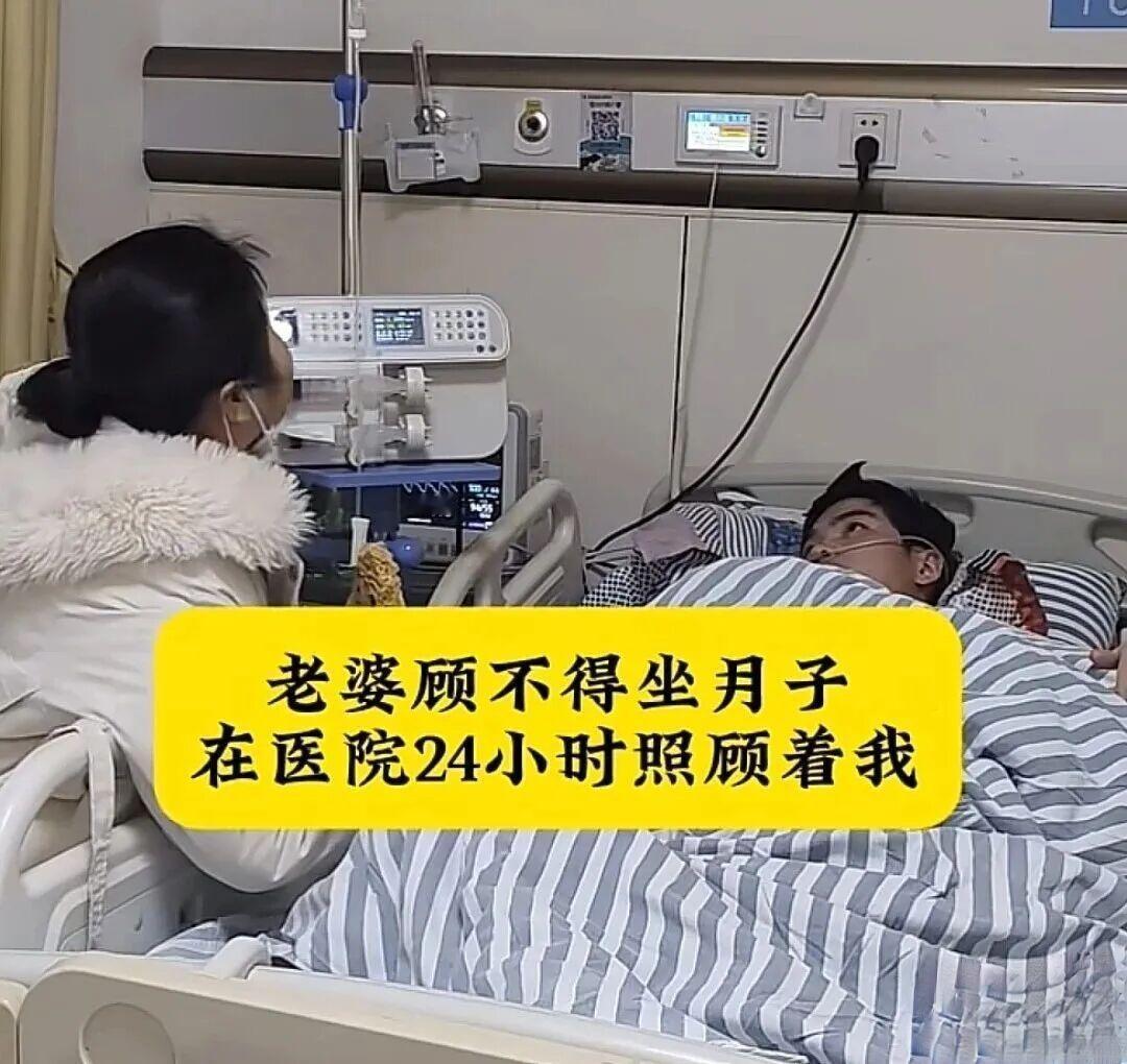 "各位亲朋好友，我是杨小龙。当你看到这条消息的时候，我已经于2026年5月6日凌