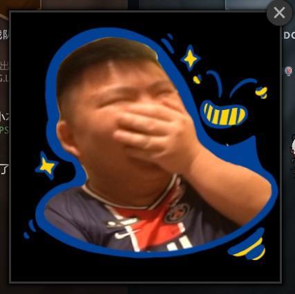 NGA有水友爆料说XG这段时间训练赛被战车和YB打爆了，听说是个1:5之类很悬殊