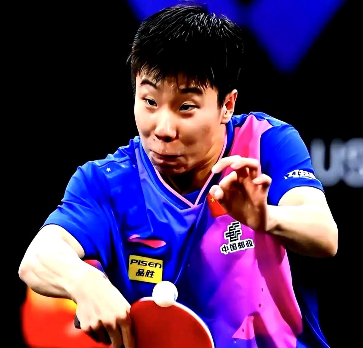 赢到发麻还在找茬主力刚丢冠，一群20岁出头的小孩六连胜把面子抢回来。