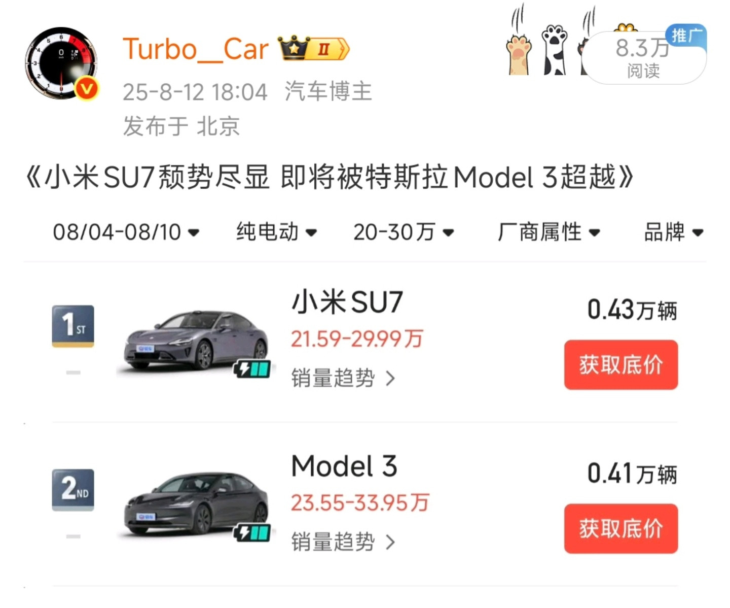 叫我预言家😡​​​