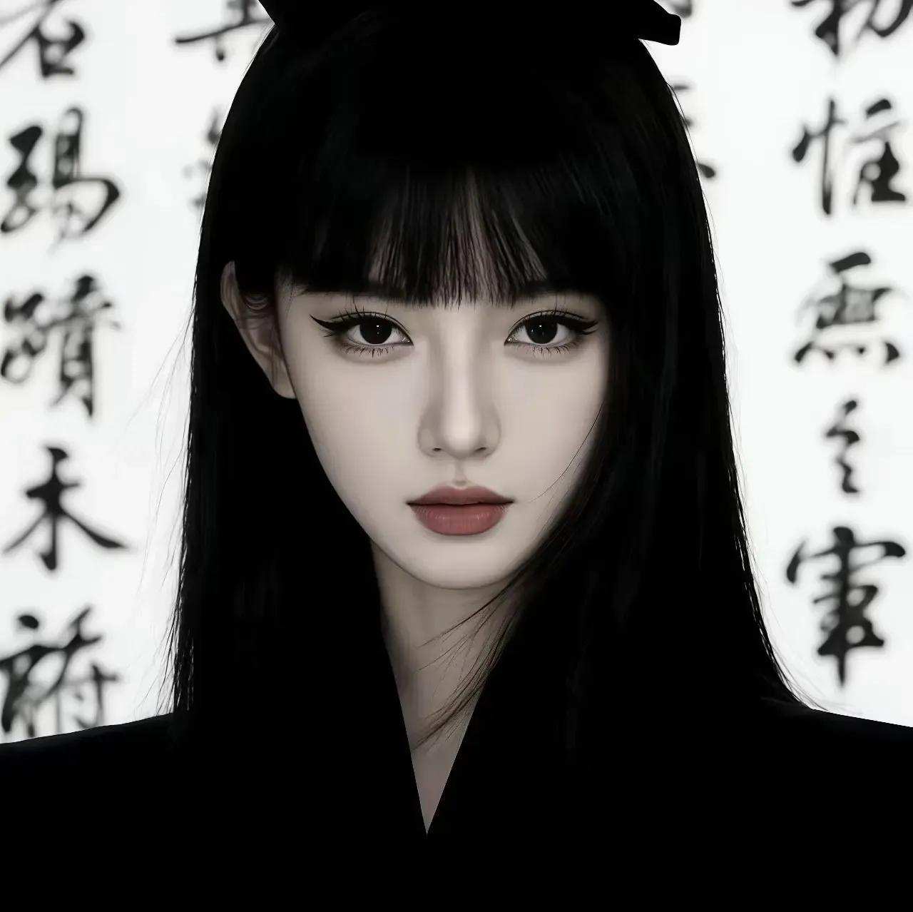 花有重开日，人无再少年。留住如花似玉的美好时光！一眼沦陷的神级美图四时已去