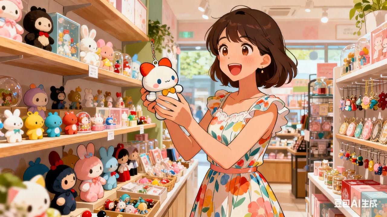 《凡事发生必有利我》​​​中写到：事实上，如果你年轻时，嘴馋了就吃，心累了