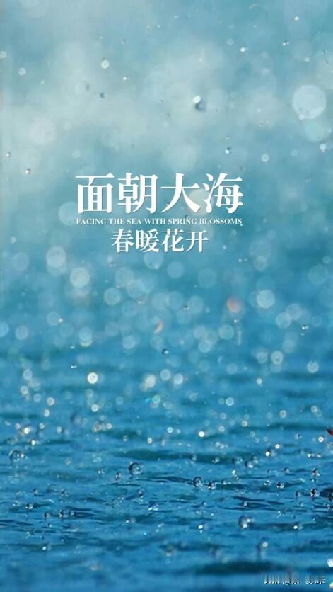 你别不信负债逾期就是一场渡劫一场生与死的劫难，这并不是危言耸听。会经