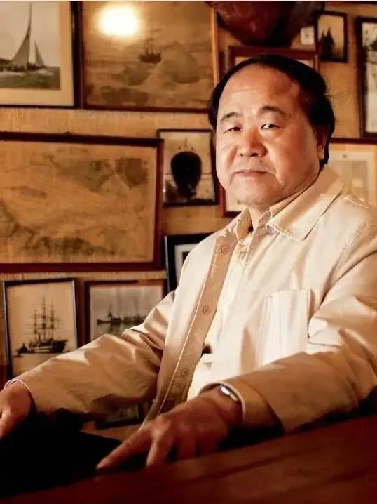 有人说60岁以后过得好不好不在于你的退休金多少也不在于你会不会保养而是你