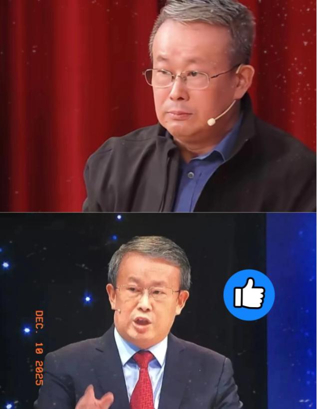 反对无效，必须支持公开！ 北京某知名法学院提了个立法建议，说是为了国家好！项