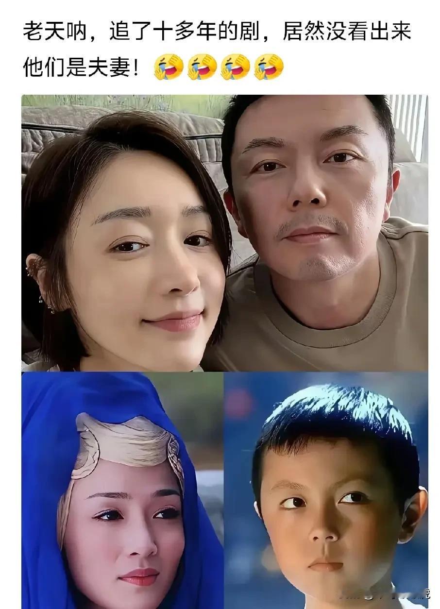 实话实说，我也是现在才知道！[捂脸哭]