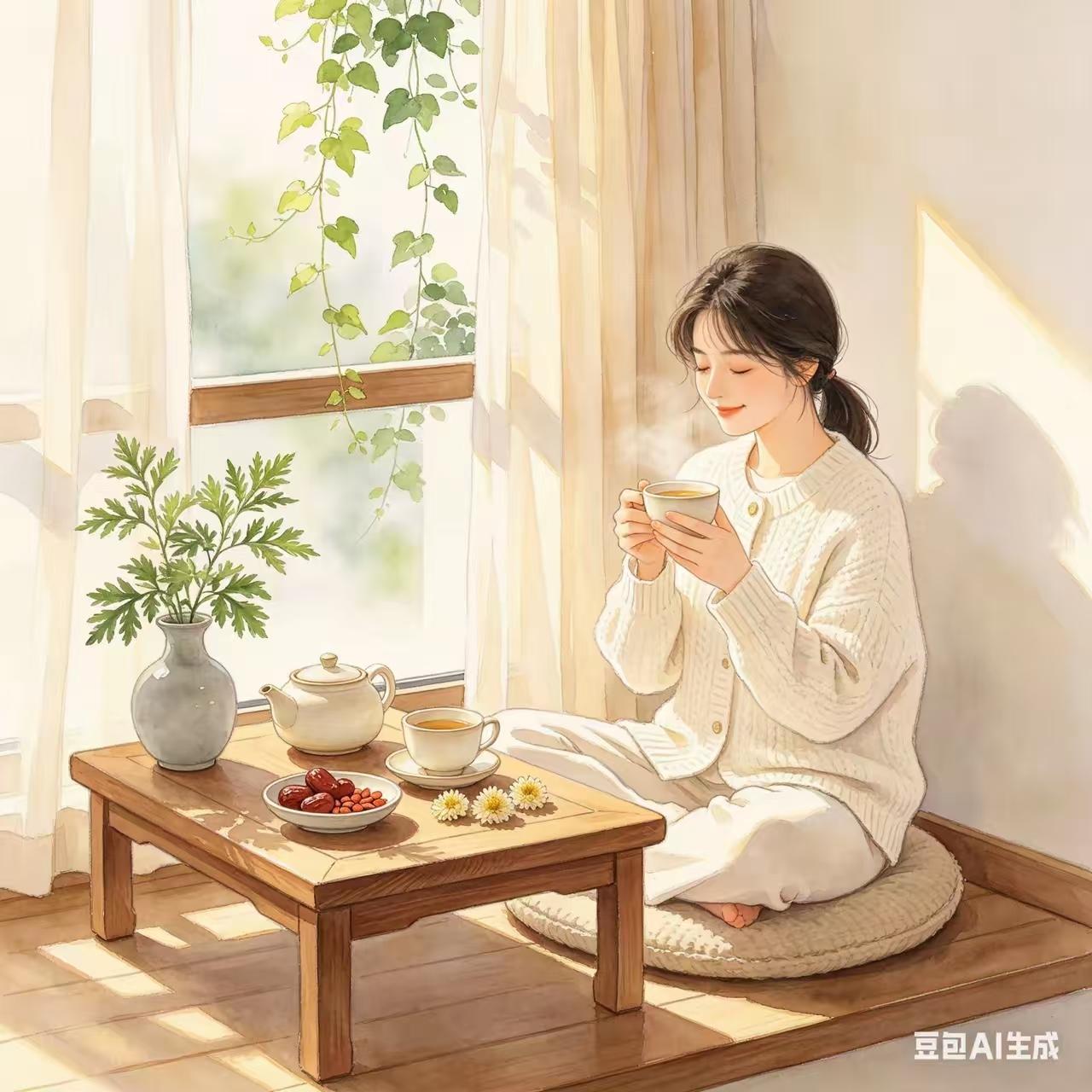 退休金到了，我有点失望啊。一早起来，我查了一下，发现我这个月的退休金到了，1