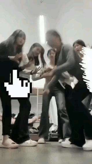 时代变了，个个都以耻为荣