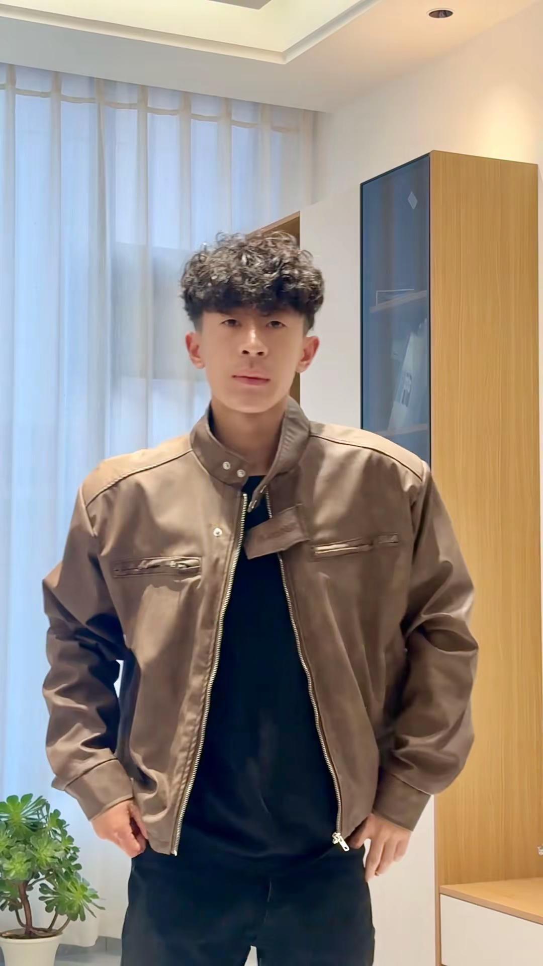 不是每次的约会你约我就出现.