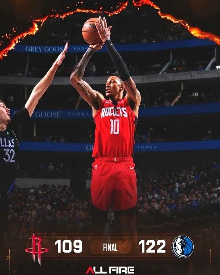 今天这球，直接把杜兰特干破防了。回更衣室脸都黑了，对着管理层就差指着鼻子骂了。