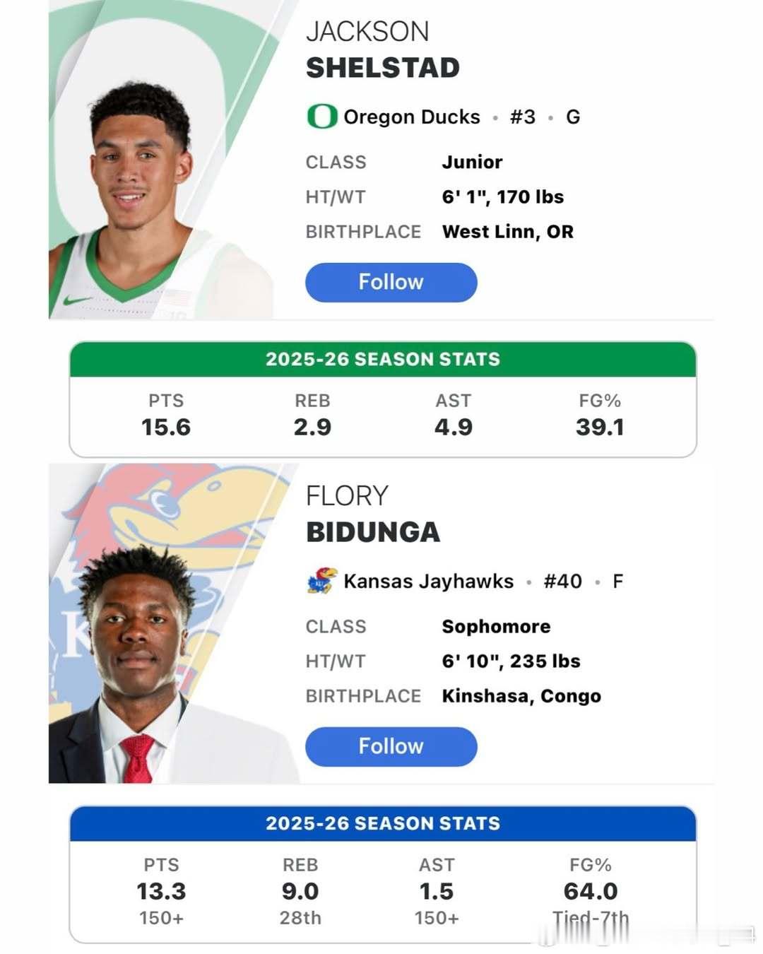 据DavidBerov报道，路易斯维尔大学为了引进顶级转校生弗洛里·比东加(F