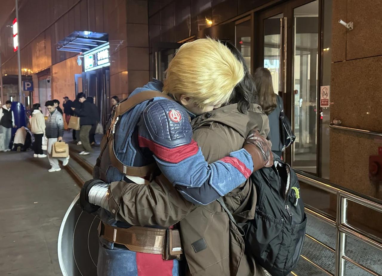 立冬了输入99让sgr立刻和冬兵在一起其实是不知道发啥了遂发万圣节存货。全世