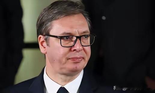 又三位客人来访！继特朗普访华后，紧接着三位访华的外国元首来了，他们分别是，俄罗
