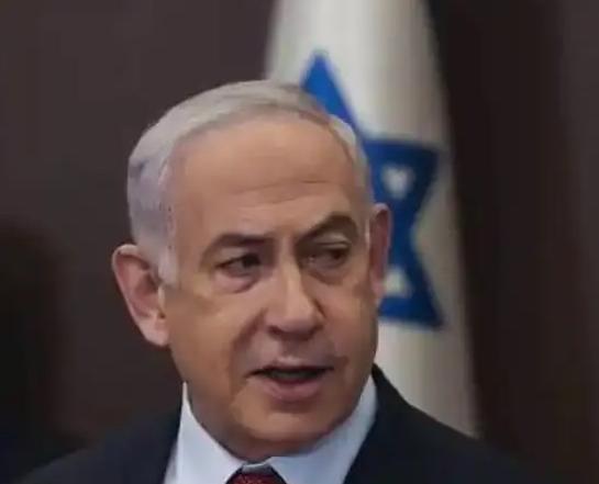 以色列要迎来历史轮回？历史总是惊人地相似，以色列前两次建国，都没能熬过79年便走