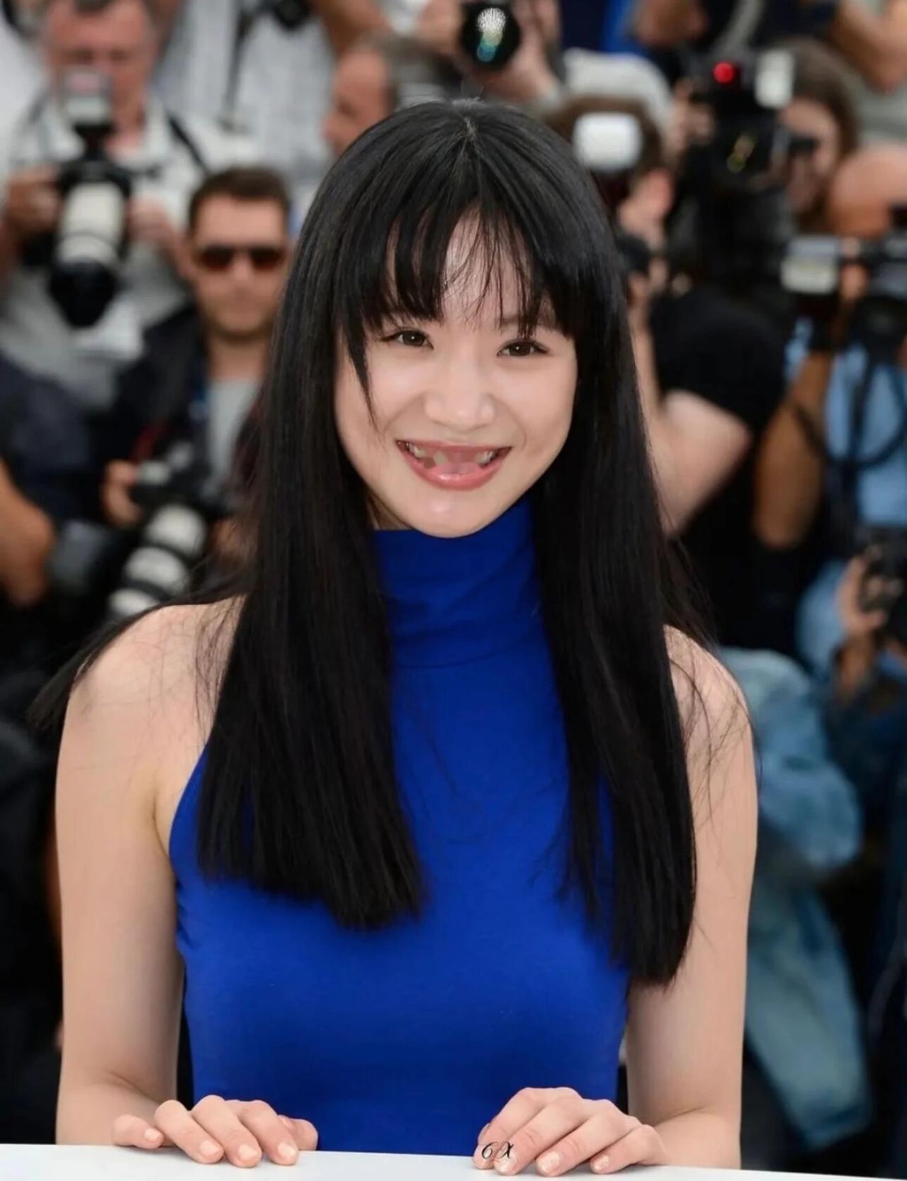 这组图真的是美成经典