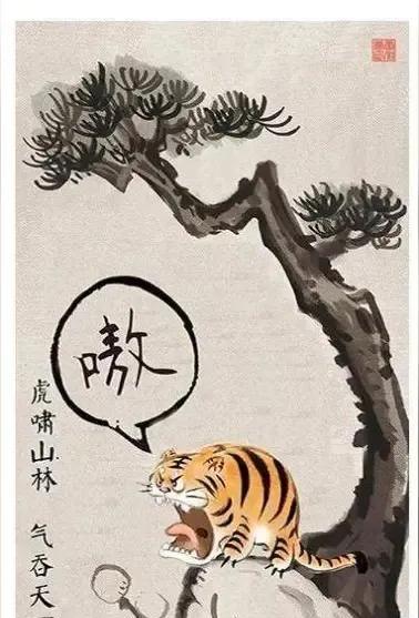 一些律师不了解二八事件，简单地认为二八事件有官宣就应该尘埃落定了，律师的这些发言