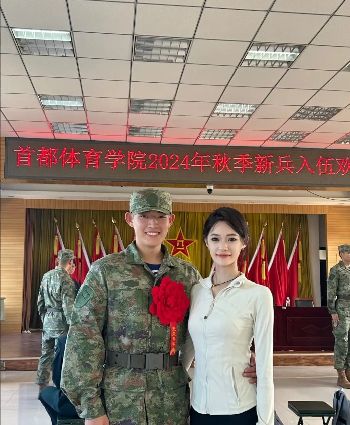 结婚以后老公还是当兵留下我一个人，婆家在外地，我选择回人家住，每个月1500元的