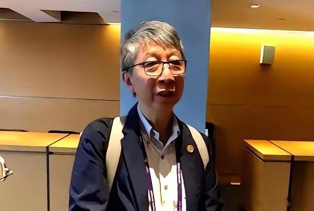 本来中国芯片都攻到7nm了，眼看3nm就在眼前，结果欧美那些国家一制裁，直接给我
