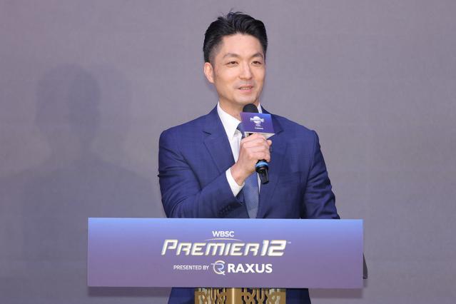 蓝拍板「不个别帮民众党小鸡站台」　蒋万安：尊重党部梅花新闻网洪子苓/综合报