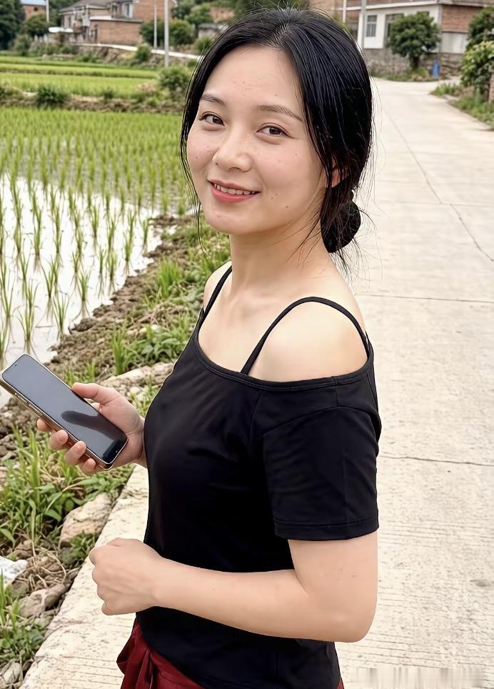 发小今年三十有余离异带娃，后来经人介绍认识了一个同样离异的大哥。两人没急着办酒
