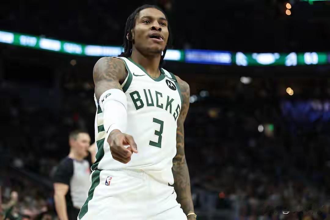 火箭如交易字母哥最好把小波特也带回来火箭队有可能会交易字母哥，在具体筹码上，最