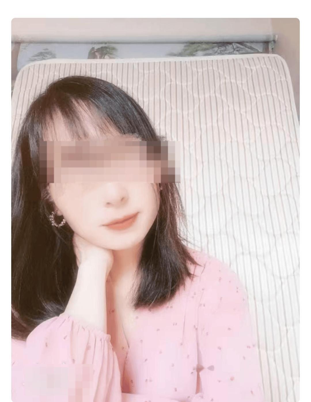 妻子患癌去世前被三次起诉离婚家庭破碎遗恨深在这个充满喧嚣与浮躁的时代，或许我