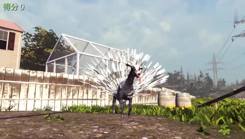 小羿FC游戏解说:忍者神龟1代通关(1)_土豆视频