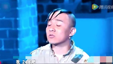 2914103979114503700.jpg?id=0