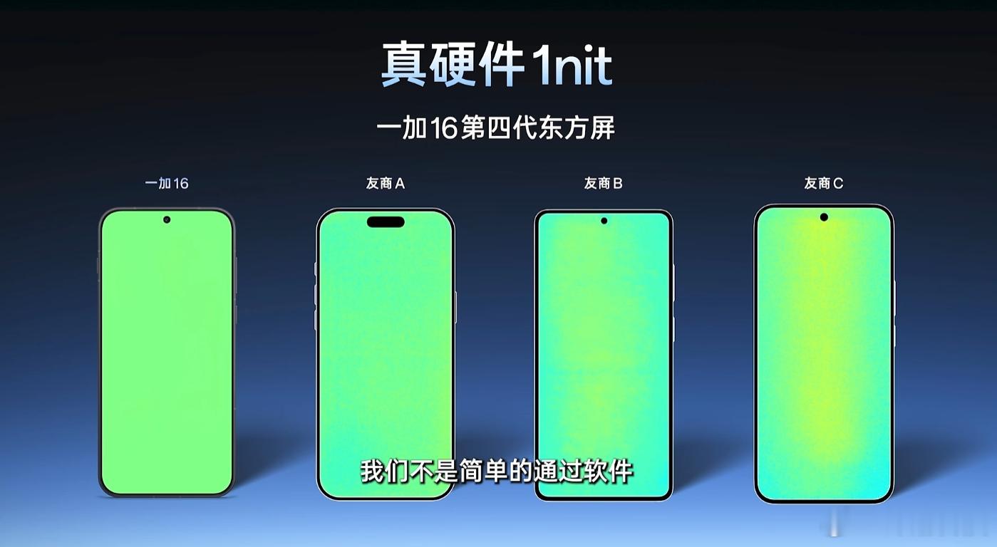 打的就是友商。[滑稽笑]​​​