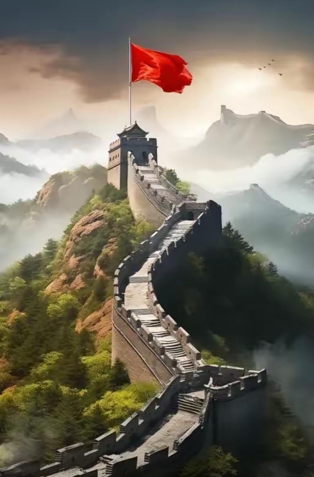 你翻遍全球五千年历史，会发现一个极其邪门的真相。所有帝国——罗马、阿拉伯、苏联，