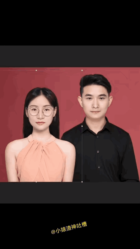 现在做这个真的很简单了[比心]