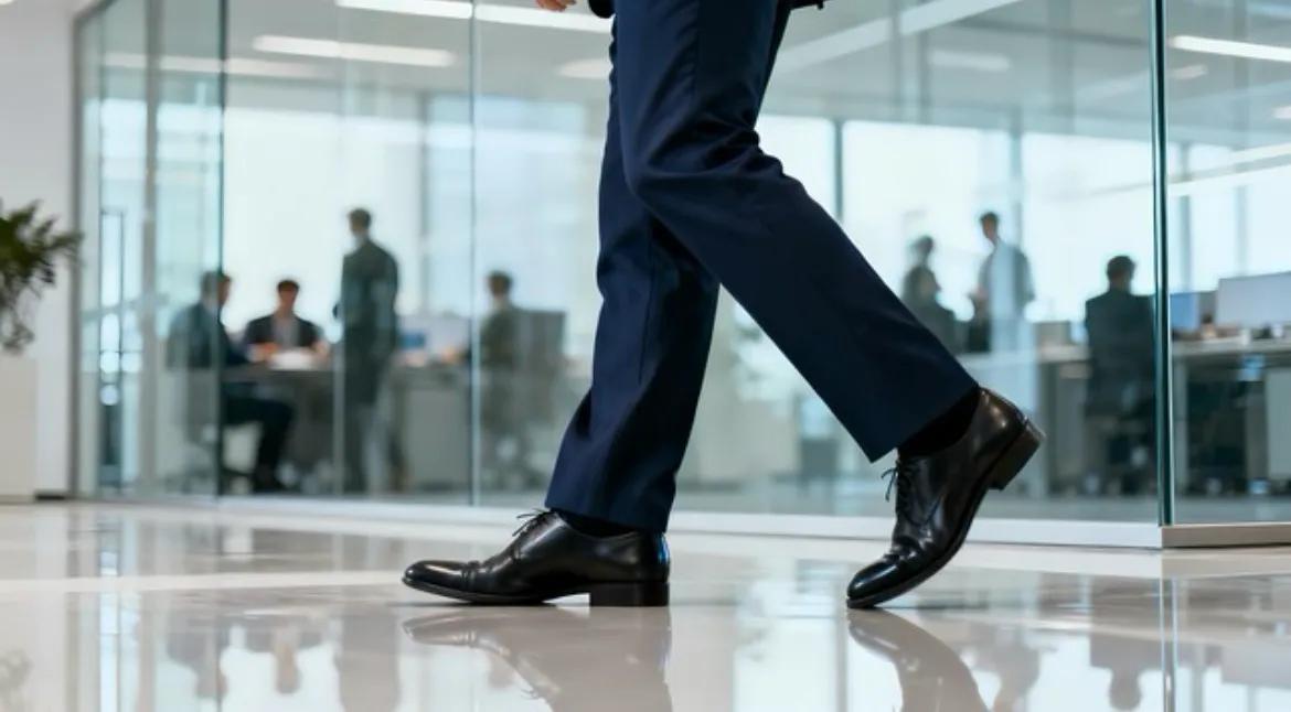 一个职场潜规则：为什么老板宁愿多花钱招一个没有任何工作经验的漂亮女孩做前台也不愿