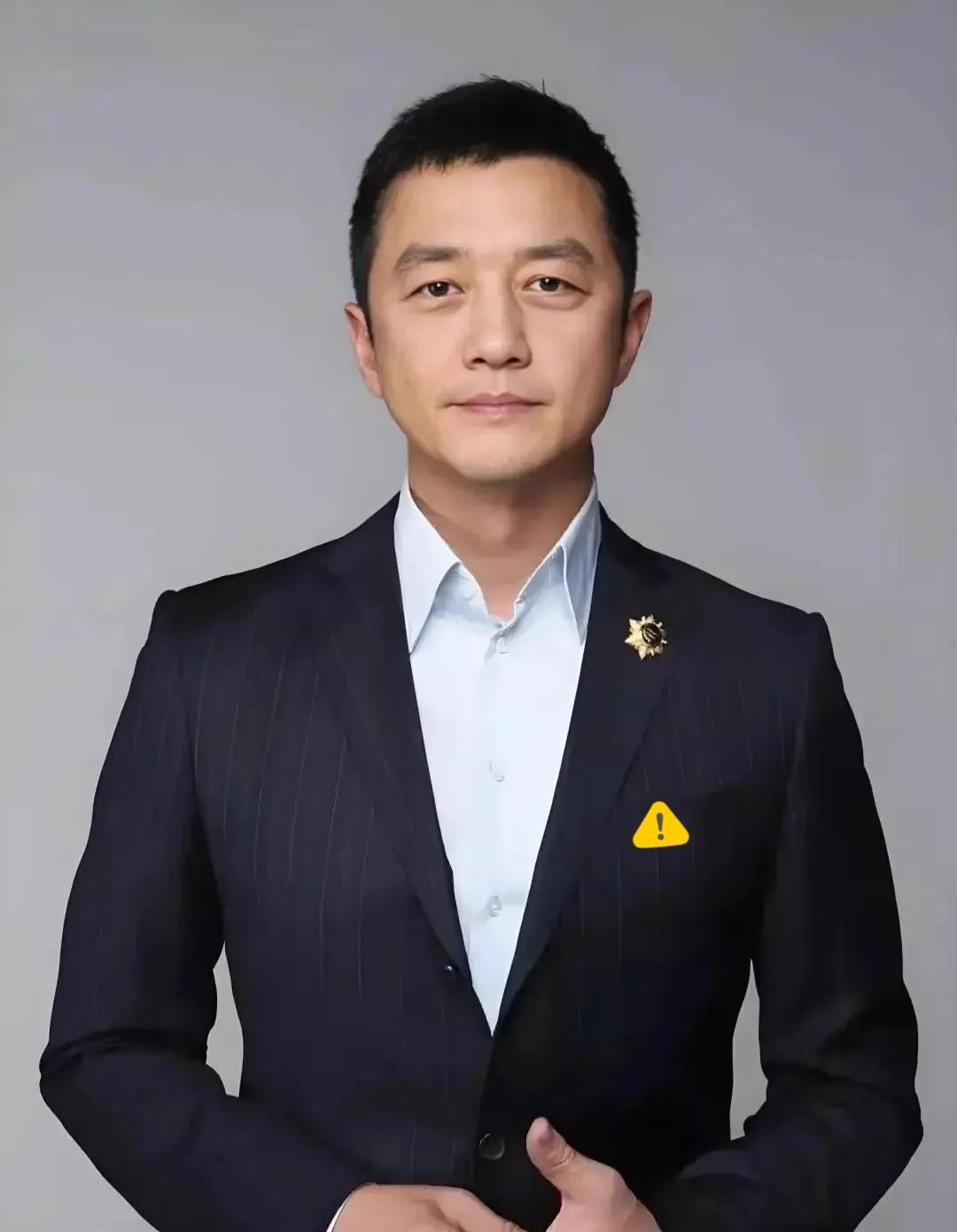 海哈金喜证明了周迅当年说的是对的那就是：李亚鹏满足她对男人所有的期望。