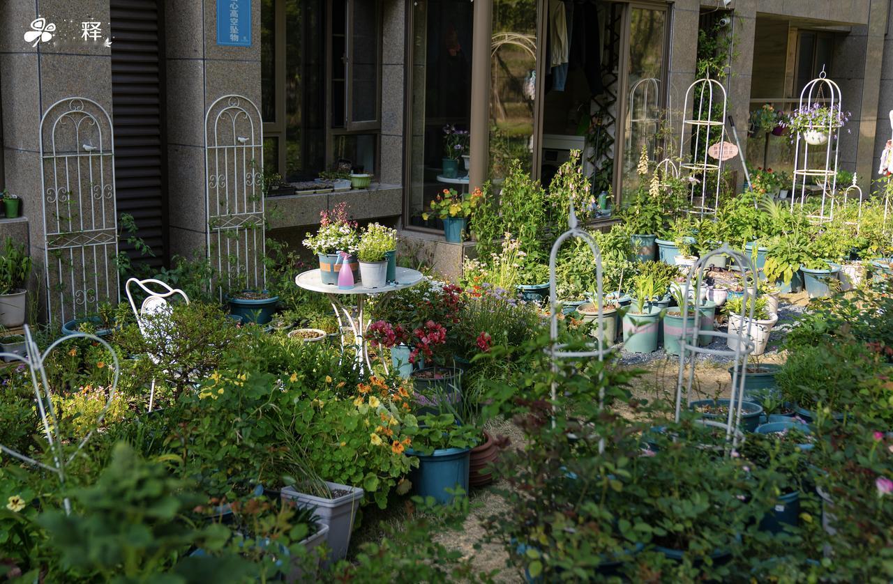 福州最成功的卫星城，贵安福州周边的卫星城有很多，葛岭，琅岐，竹岐，帝封江，桂湖