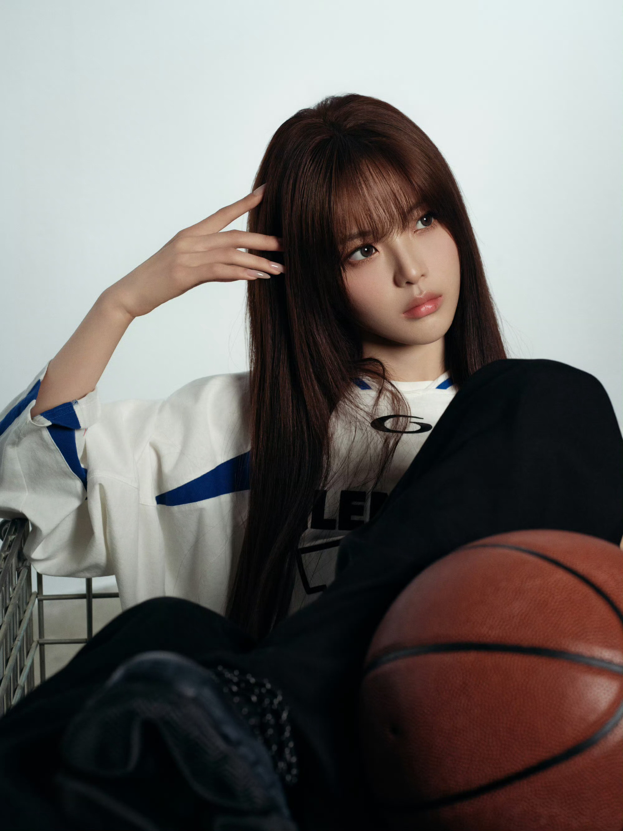 杨超越杨超越杨超越